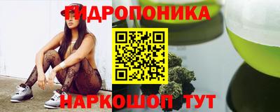 spice Владивосток
