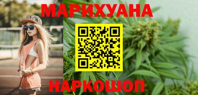 прущая мука Владимир