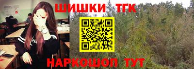 прущая мука Владимир