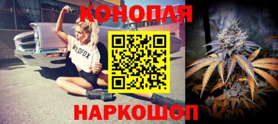 прущая мука Владимир