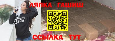 кокаин колумбия Владикавказ